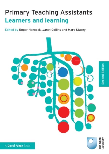 Primary Teaching Assistants - Learners and learning