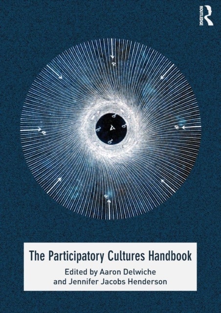 The Participatory Cultures Handbook