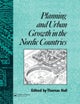 Planning and Urban Growth in Nordic Countries