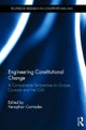 Engineering Constitutional Change