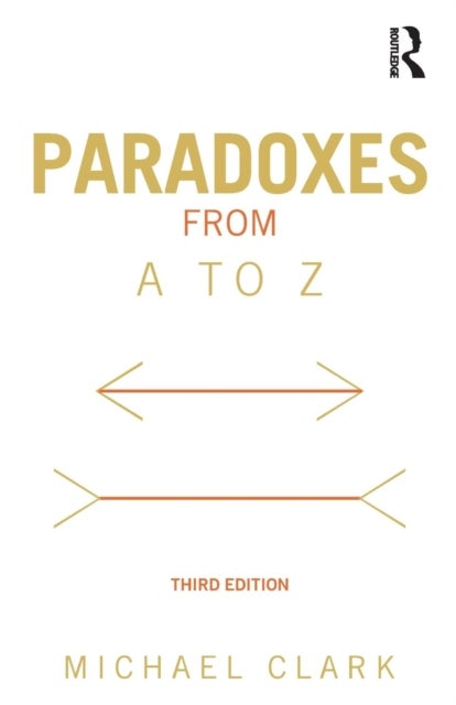 Paradoxes from A to Z