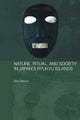 Nature, Ritual, and Society in Japan's Ryukyu Islands