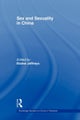 Sex and Sexuality in China