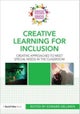 Creative Learning for Inclusion