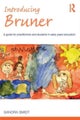 Introducing Bruner
