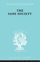 Sane Society Ils 252