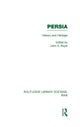 Persia (RLE Iran A)