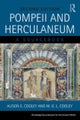 Pompeii and Herculaneum
