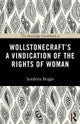 The Routledge Guidebook to Wollstonecraft's A Vindication of the Rights of Woman