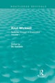 Knut Wicksell