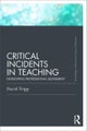 Critical Incidents in Teaching (Classic Edition)