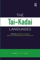 The Tai-Kadai Languages