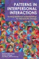 Patterns in Interpersonal Interactions