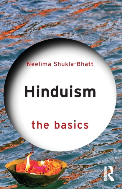 Hinduism: The Basics