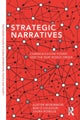 Strategic Narratives