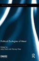 Political Ecologies of Meat