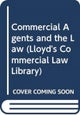 Commercial Agents and the Law