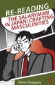 Re-reading the Salaryman in Japan