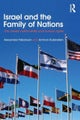 Israel and the Family of Nations