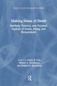 Making Sense of Death