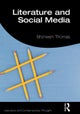 Literature and Social Media