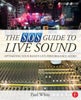 The SOS Guide to Live Sound