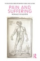 Pain and Suffering