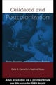 Childhood and Postcolonization