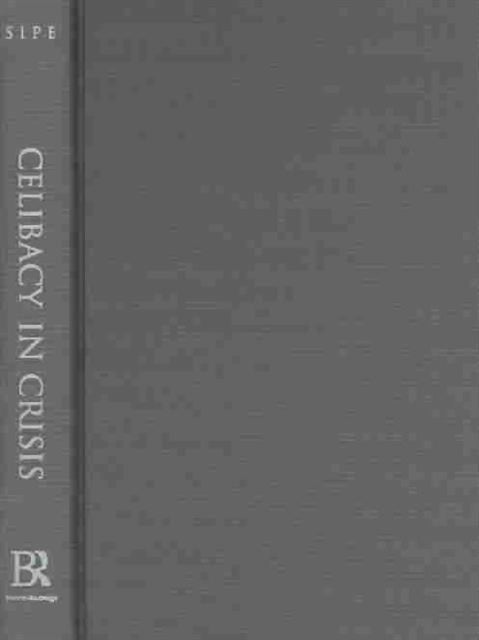 Celibacy in Crisis - A Secret World Revisited