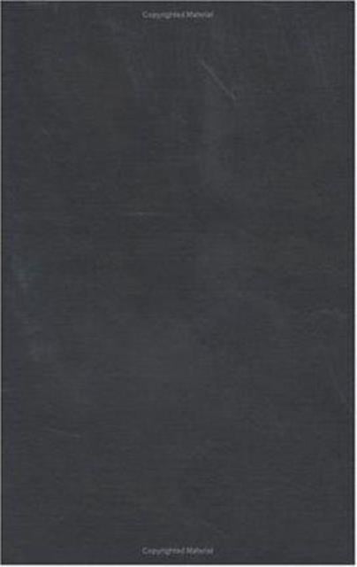 Religion Online - Finding Faith on the Internet