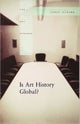 Is Art History Global?