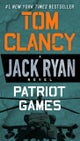 Patriot Games