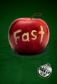 Fast (Heinemann Plays)