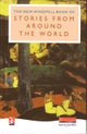 The New Windmill Book of Stories from Around the World