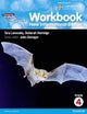 Heinemann Explore Science 2nd International Edition Workbook 4