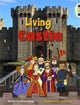 Bug Club Independent Non Fiction Year Two Turquoise B Living in a Castle