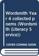 Wordsmith Year 4 collected poems