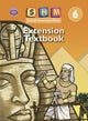 Scottish Heinemann Maths 6: Extension Textbook Single