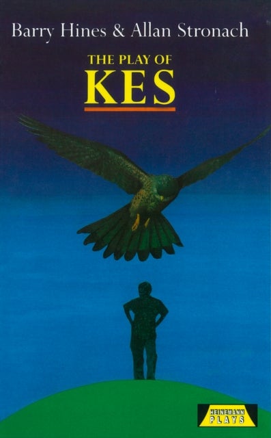 The Play Of Kes