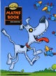 Rapid Maths: Stage 2 Pupil Book