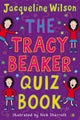 The Tracy Beaker Quiz Book