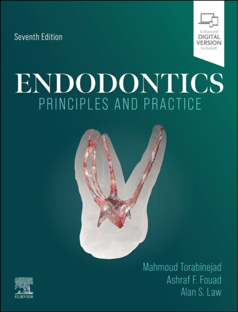 Endodontics - Principles and Practice