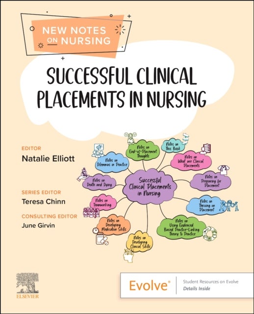 Successful Clinical Placements in Nursing