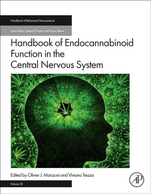 Handbook of Endocannabinoid Function in the Central Nervous System