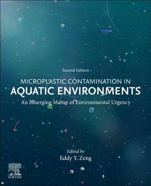 Microplastic Contamination in Aquatic Environments - An Emerging Matter of Environmental Urgency