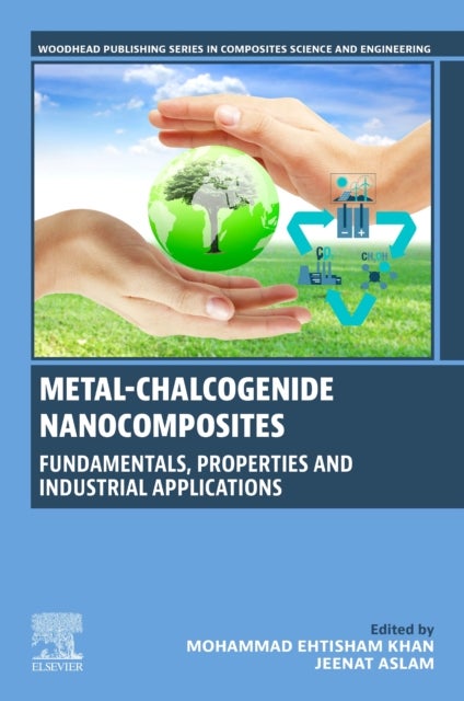 Metal-Chalcogenide Nanocomposites - Fundamentals, Properties and Industrial Applications