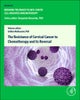 The Resistance of Cervical Cancer to Chemotherapy and its Reversal