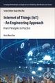Internet of Things (IoT) - An Engineering Approach
