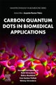 Carbon Quantum Dots in Biomedical Applications