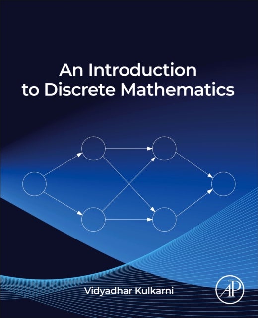 An Introduction to Discrete Mathematics